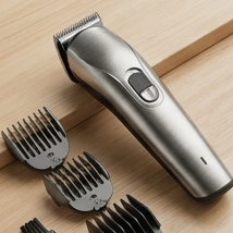 Trimmers