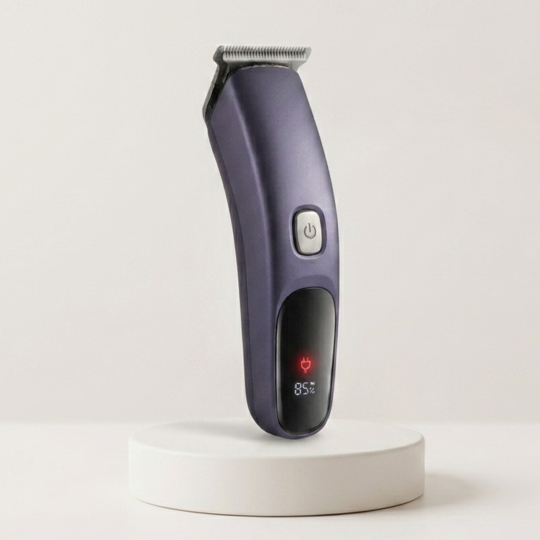 Smart Precision Trimmer