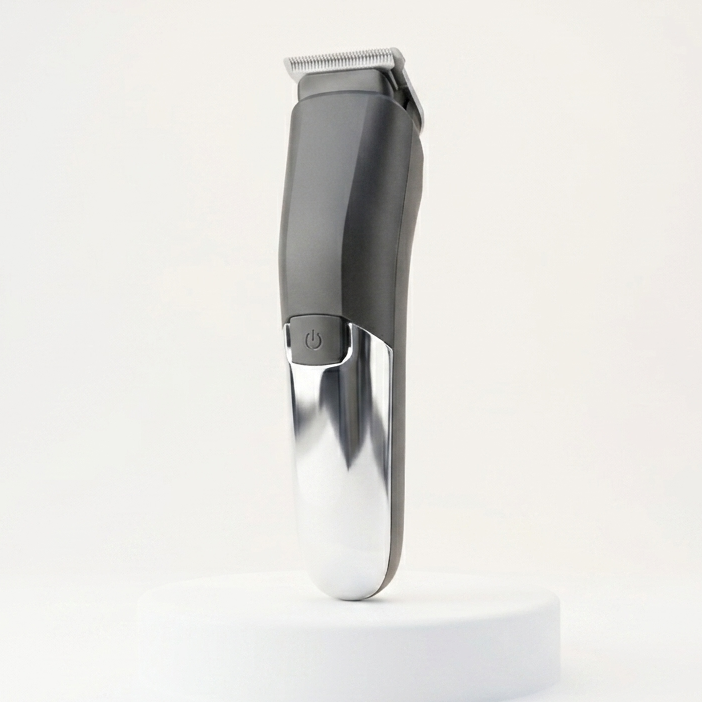 Alpha Groom X Trimmer