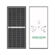Loom Solar Panel 225 watt / 12 volt Mono Perc
