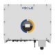 VSOLE VS-1004T 100 kW Three Phase String On Grid Solar Inverter