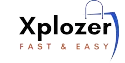 Xplozer