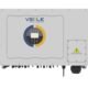 VSOLE VS-1106T 110 kW Three Phase String On Grid Solar Inverter