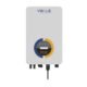 VSOLE VS-122T 12 kW Three Phase String On Grid Solar Inverter
