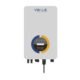 VSOLE VS-072T 7 kW Three Phase String On Grid Solar Inverter