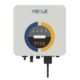 VSOLE VS-201S 13 A 2 kW Single Phase String On Grid Solar Inverter