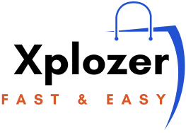 Xplozer