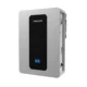 CAML 100 Ah, 51.2 Volt Wall Mount, LiFePo4 Battery - Front Display