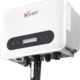 X watt Solar Ongrid Inverter ( 3.6 KW)