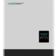 LUX Power Brand 12 kwatt, 3 Phase Hybrid Solar Power Inverter