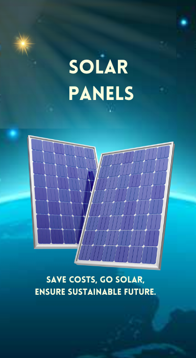 Best Solar panels