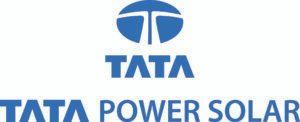 Tata Power Solar Best Solar Companies in India