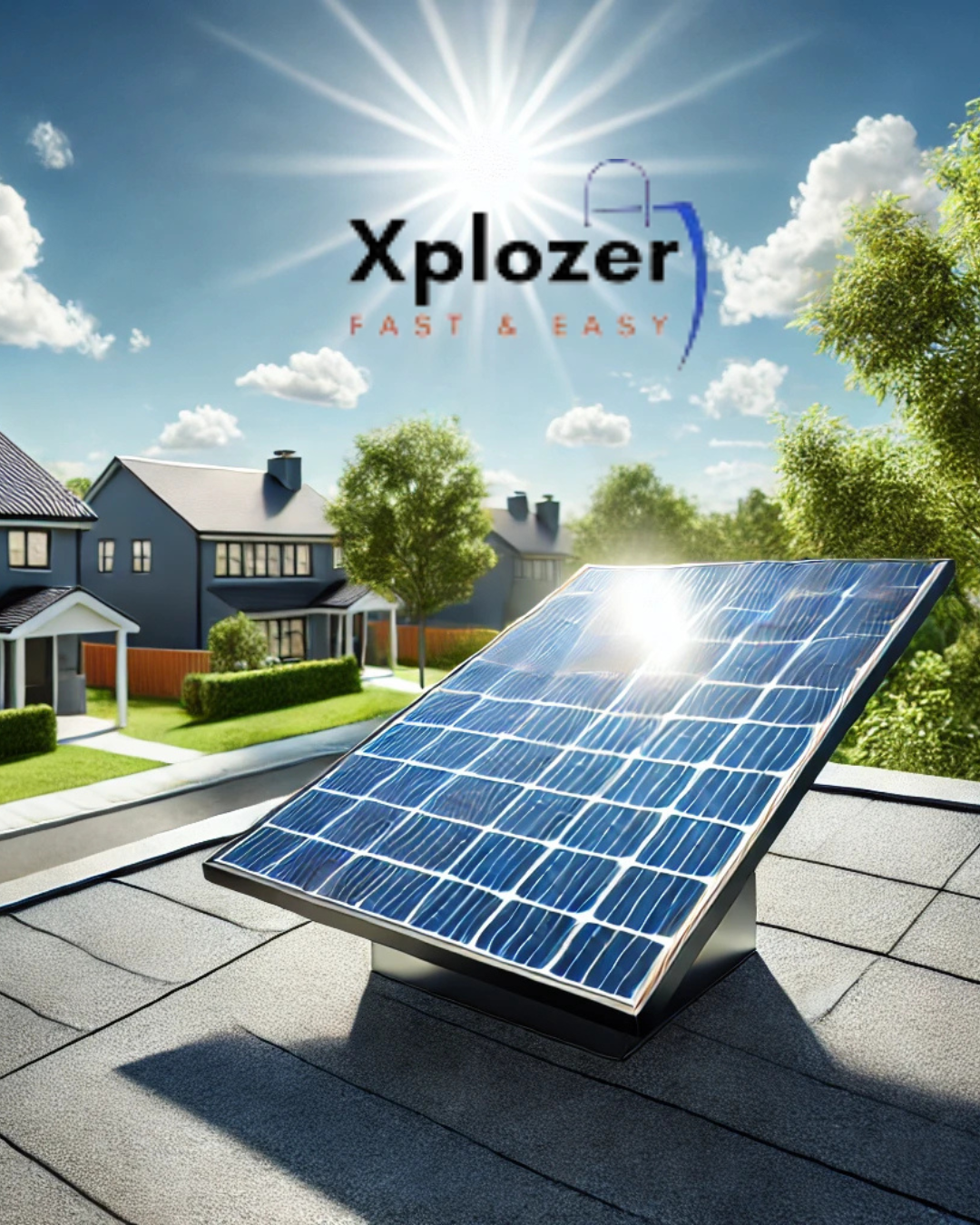 Best 1kW solar Panel prices for Home