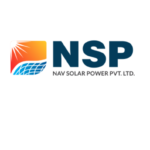  NAV Solar Power Best Solar Companies in India