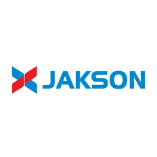 JAKSON Solar Companies In India