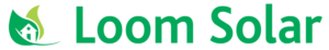 Loom Solar Best Solar Panel in India 