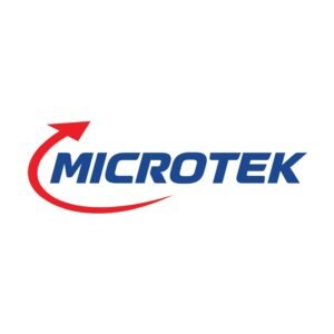 Microtek Solar Solar Panel In India