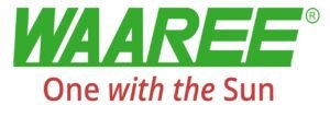 Waree Solar Best Solar Comapnies in India