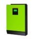 FLININFINI TURBO MPPT 6KW-48V SOLAR HYBRID INVERTER SYSTEM