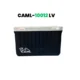 CAML 12.8 V 100 Ah, 1.28 kWh LiFePO4 - Lithium Battery
