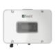 FRELIT 5.5 KW Single-Phase Solar On-Grid Inverter