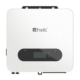 FRELIT 15 KW Three-Phase Solar On-Grid Inverter