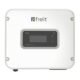FRELIT 2.2 KW Single-Phase Solar On-Grid Inverter